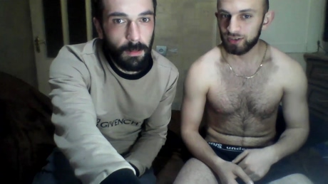 420bros  05-04-2022